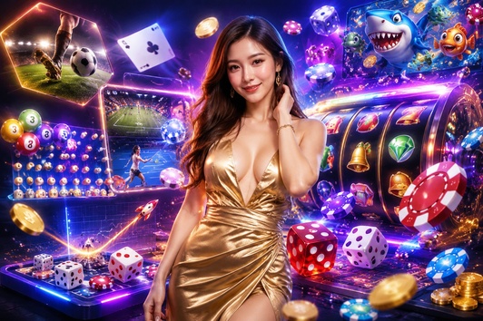 ha555