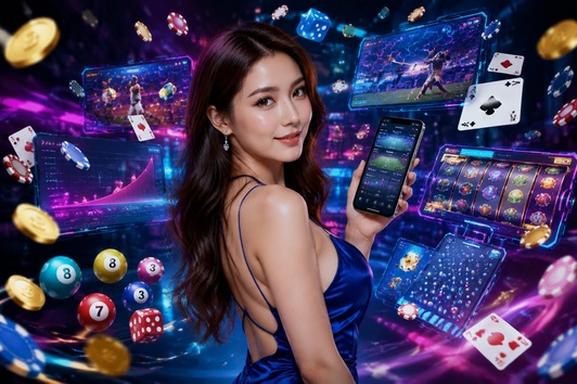 ha555