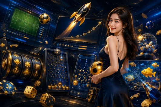 ha555