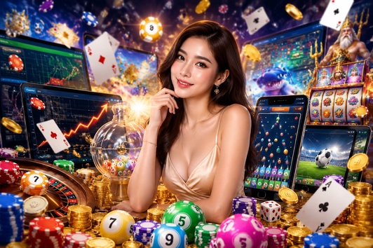 ha555