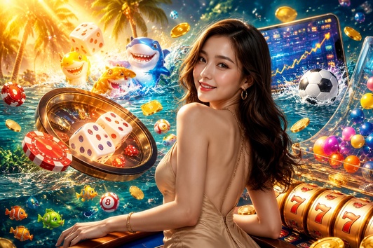 ha555