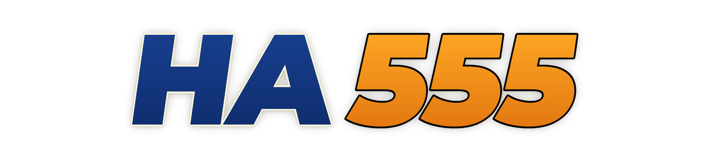 ha555